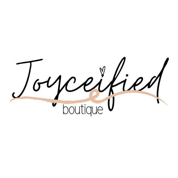 joyceified__
